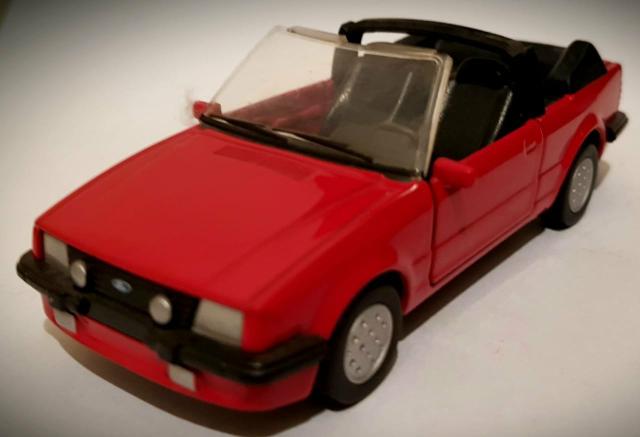 Miniaturas Carros Nacionais - Foto 6