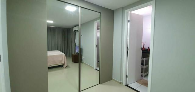 RF - Casa em Condomínio Fechado - Foto 2