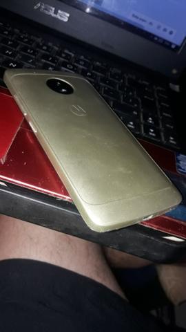 G5 16 gb - Foto 2