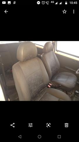 Fiat uno08/09