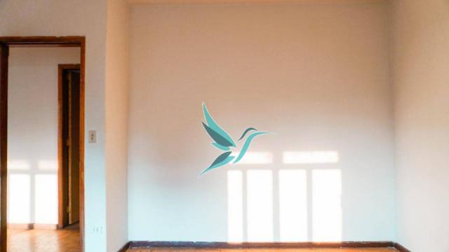 Apartamento na região central - r$ 950,00 - Foto 7