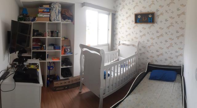 Apartamento em São Pedro!! - Foto 9