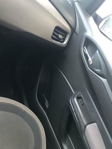 Prisma LTZ - Foto 3