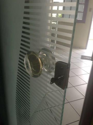 Apartamento - Foto 2