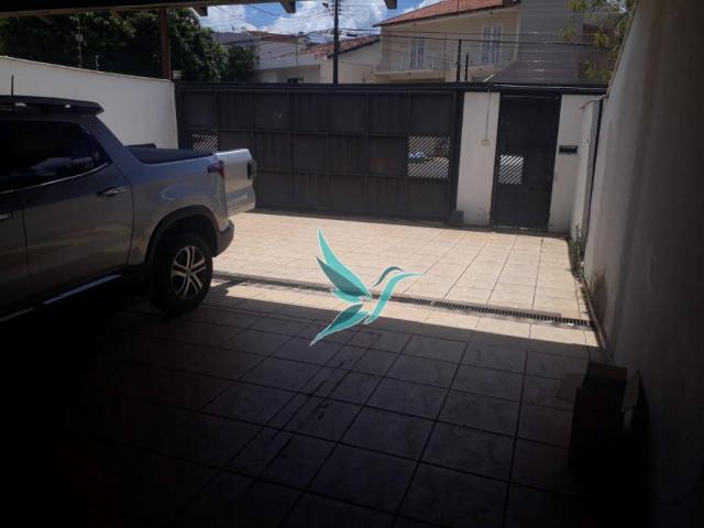 Casa á venda. - Foto 5