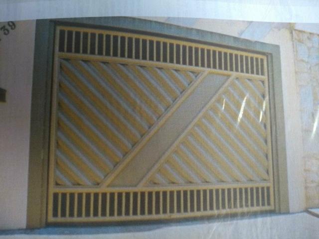 Portões automáticos - Foto 4