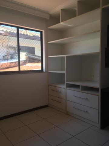 Casa 3/4 condomínio ! Piata-salvador - Foto 10