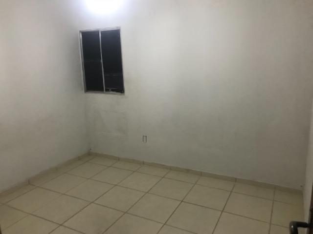 Apartamento - Foto 10
