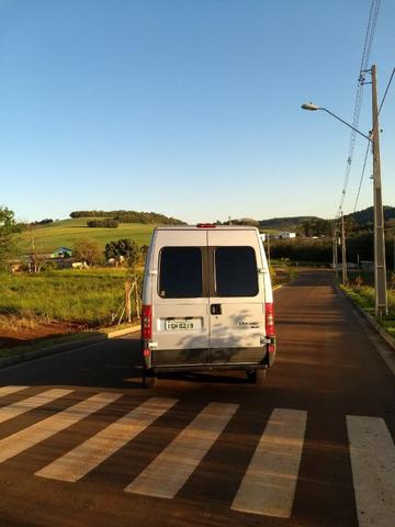 Ducato 9lugar - Foto 7