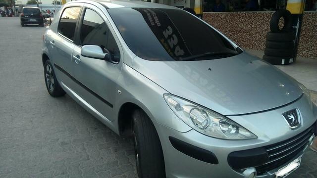 Peugeot 307 1.6 Completo