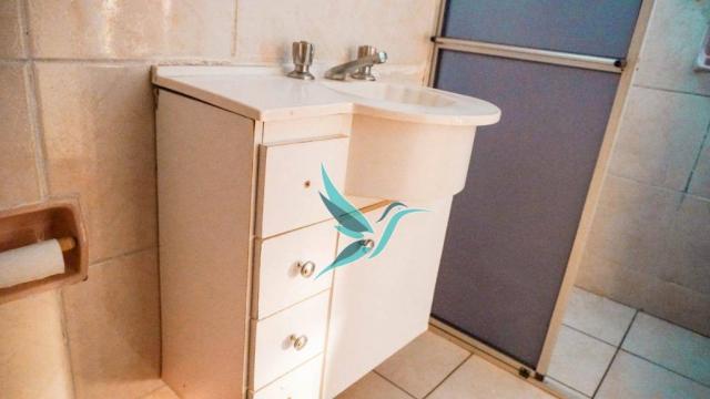 Apartamento na região central - r$ 950,00 - Foto 15