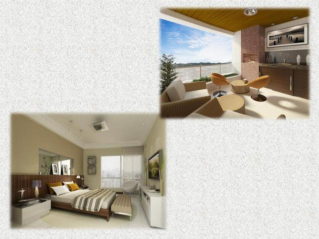 Excelente apartamento com 3 suítes em lagoa nova - Foto 12