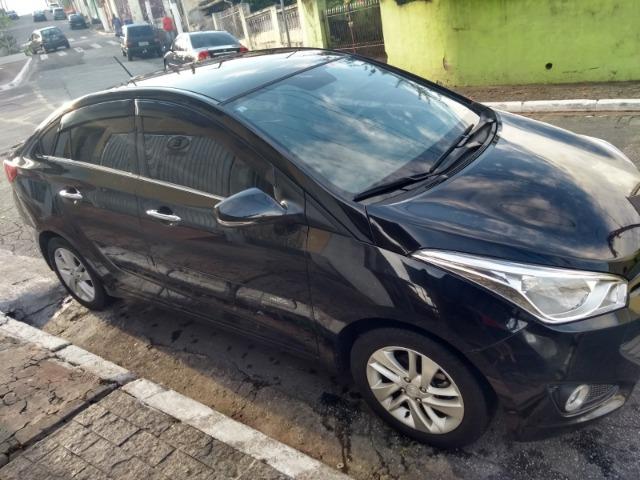 Hyundai HB20S 1.6 Premium - Foto 5