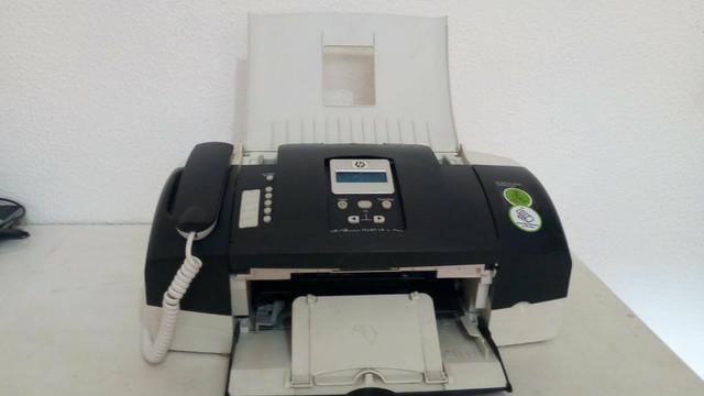 Impressora