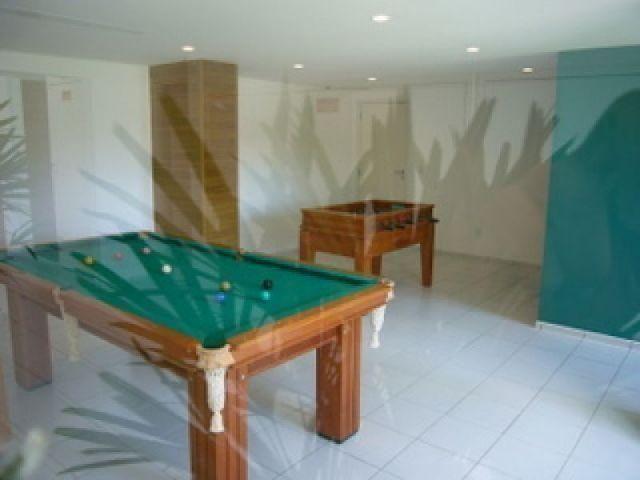 Apartamento de 2 quartos com 57 m2, Sun Towers - R$170.000,00 - Foto 12