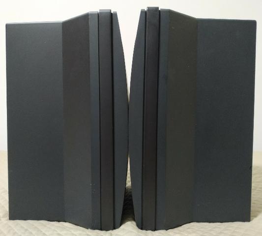 Caixas De Som Jbl Control Sb-5 - Foto 5