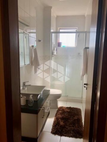 Apartamento para alugar com 2 dormitórios em , cod:I-023615 - Foto 9