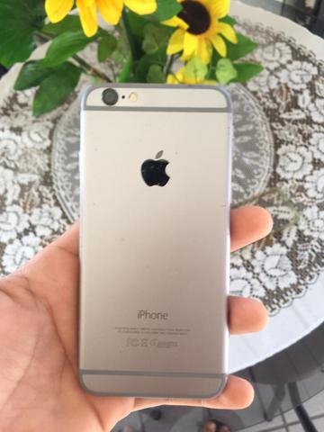 IPhone 6