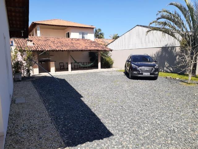 Casa na praia - Foto 7