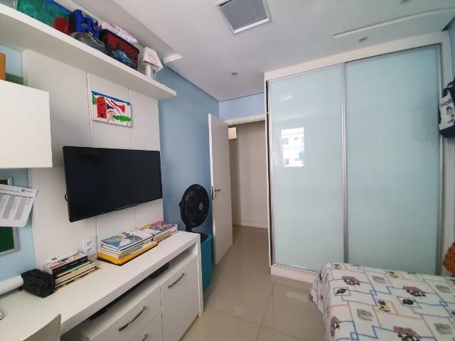 Vendo Ilhas Gregas,todo fino acabamento-perfeito para voce - Foto 3
