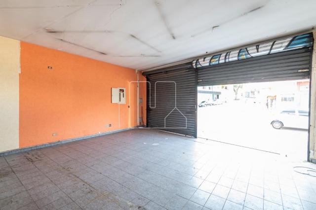 Loja comercial para alugar em Saúde, São paulo cod:SA051755 - Foto 2
