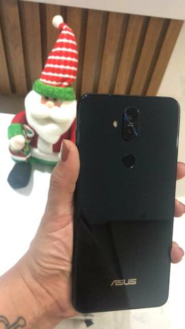 ZenFone 5 Selfie apenas VENDA - Foto 3