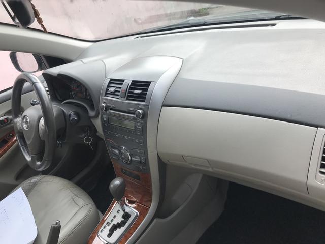 Corolla - Foto 14