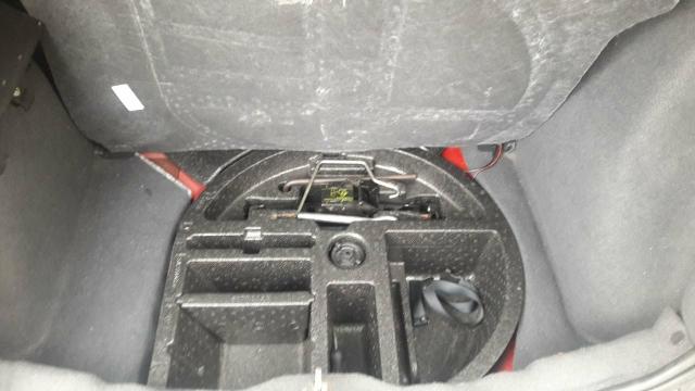 Fiat idea adventure - Foto 9