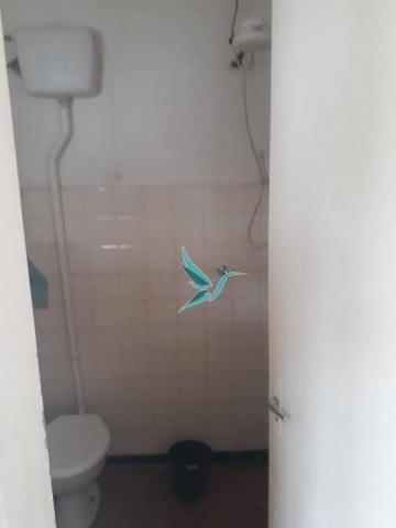 Casa residencial para locação, centro, londrina. - Foto 20