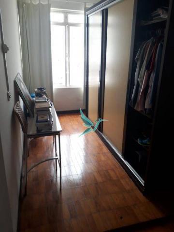 Casa residencial para locação, centro, londrina. - Foto 17
