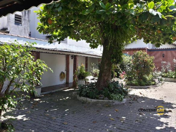 Terreno à venda, 1238 m² por r$ 5.600.000,00 - centro - são vicente/sp - Foto 9