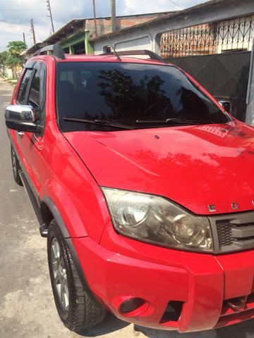Vende-se - Foto 5