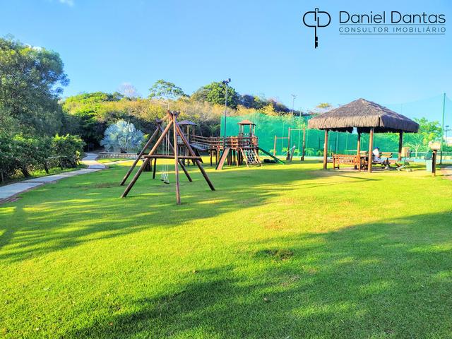 Lote fantástico no Bosque das Palmeiras 577m² e 100% plano - Foto 6
