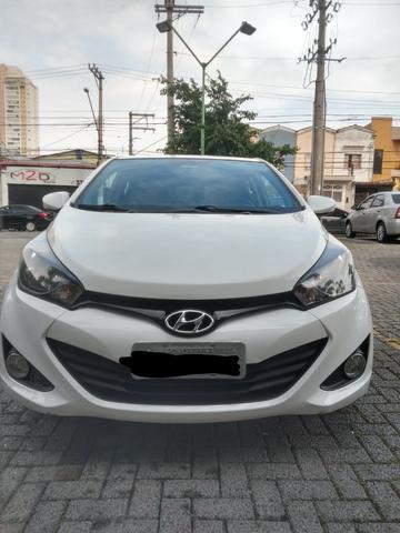 Carro - Foto 2