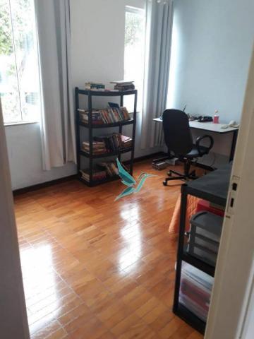 Casa residencial para locação, centro, londrina. - Foto 15