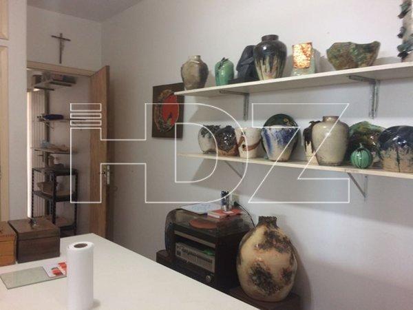 Casa à venda com 3 dormitórios em Jardim primavera, Araraquara cod:1185 - Foto 11