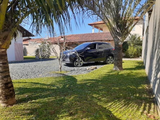 Casa na praia - Foto 8