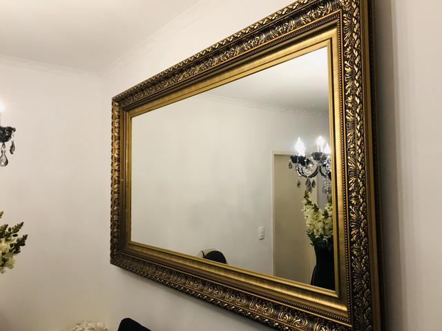Espelho para sala - Foto 2
