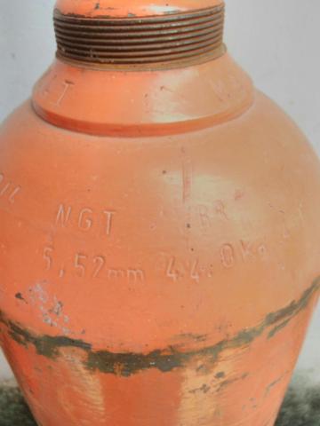 Balões de Hélio - Foto 2