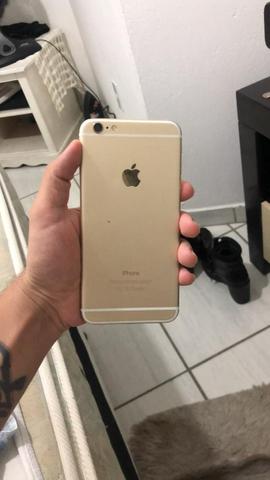 IPhone 6plus e IPad - Foto 5
