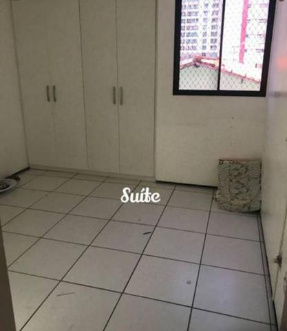 Apto no Edifício Premier no Renascença - Foto 2
