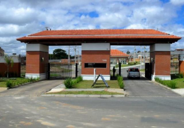 Estudo Terreno Menor Valor - Foto 10