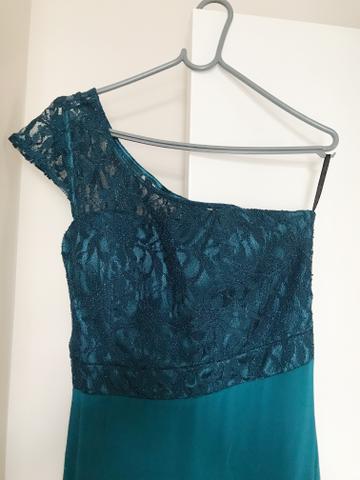 Vestido de festa - Foto 3