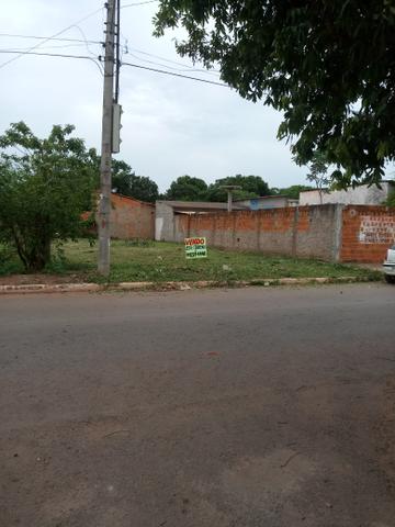 Terreno barato bom pra construir. valor 22.500 - Foto 2