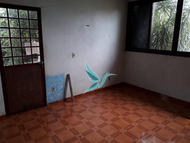 Casa residencial à venda, colina verde, londrina. - Foto 15