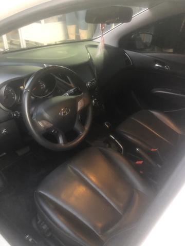 Hb20s premium 1.6 aut - Foto 6
