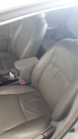 Corolla 1.8 GLI - Foto 4