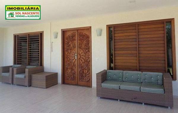 Casa duplex - Foto 5