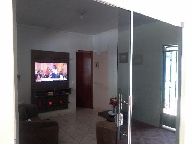 Casa - Foto 4