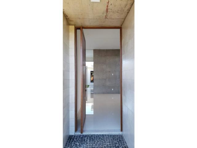 Casa à venda com 3 dormitórios em Condomínio buona vita, Araraquara cod:244 - Foto 11